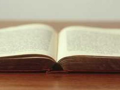 Thomas Jefferson’s Handwritten Vanilla Ice Cream Recipe