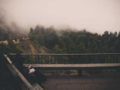 US House taking action on Darfur