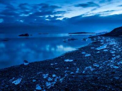 EU carbon tax risks penalising efficient producers over data gaps