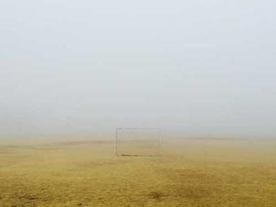 
        Private-equity barons have a giant AI problem
      