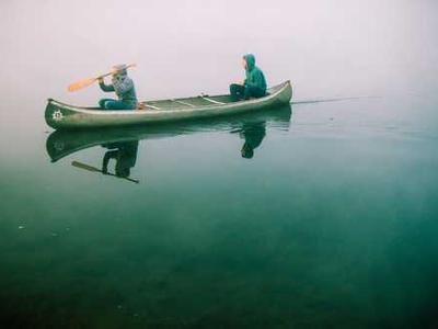 Darfur in the News - Rape as a Weapon of War