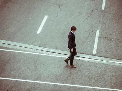 Elementary School Choir Sings the Grateful Dead’s “Ripple,” “Box of Rain,” “Brokedown Palace” & More: RIP Bob Weir