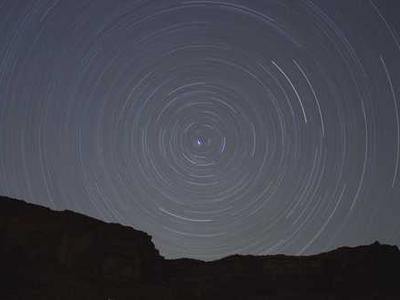 Louisiana town fights for relief after a billion-dollar oil disaster