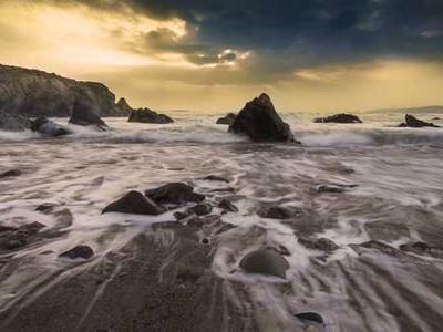 Illinois has few remaining wetlands. A Trump administration proposal could decimate what’s left.