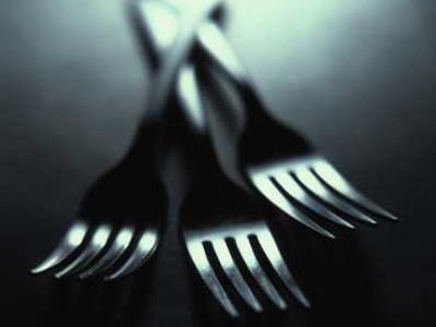 The Ancient Tool Used in Japan to Strengthen Memory & Focus: The Abacus