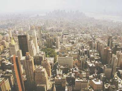 The Supreme Court hears a Line 5 oil pipeline case with high stakes for treaty rights