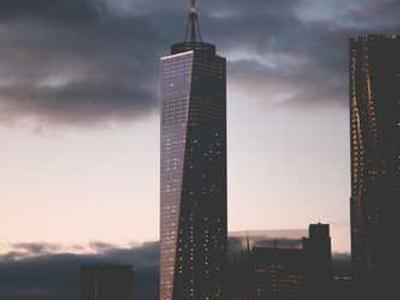 When Two Filmmakers Make the Same Movie — and One of Them Is Werner Herzog