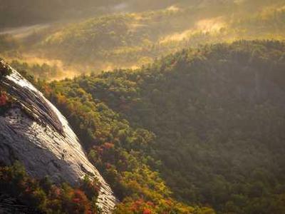 Proof Coming out about CIA's Not so Secret Prisons