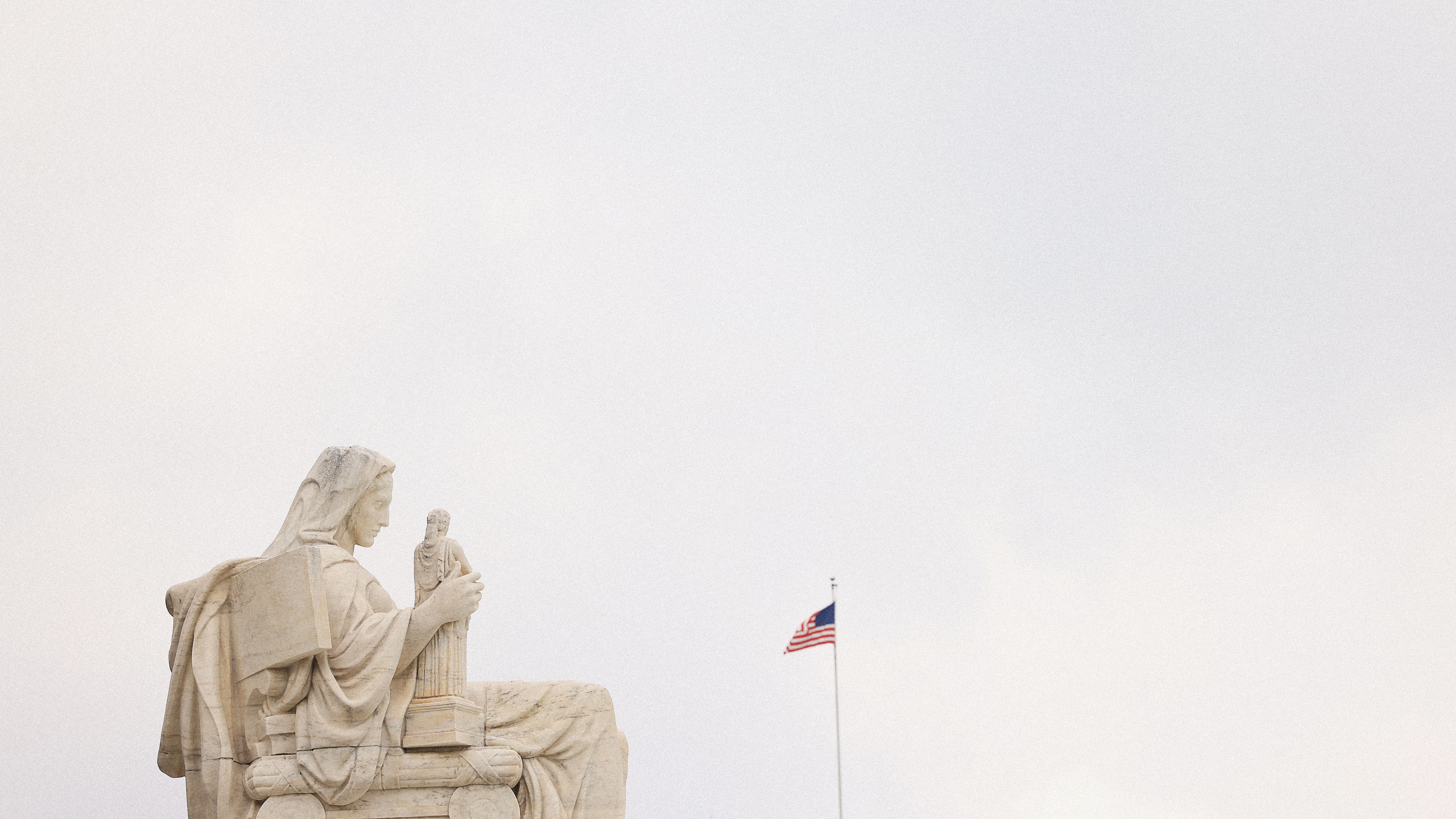 The Supreme Court Made a Bad Bet