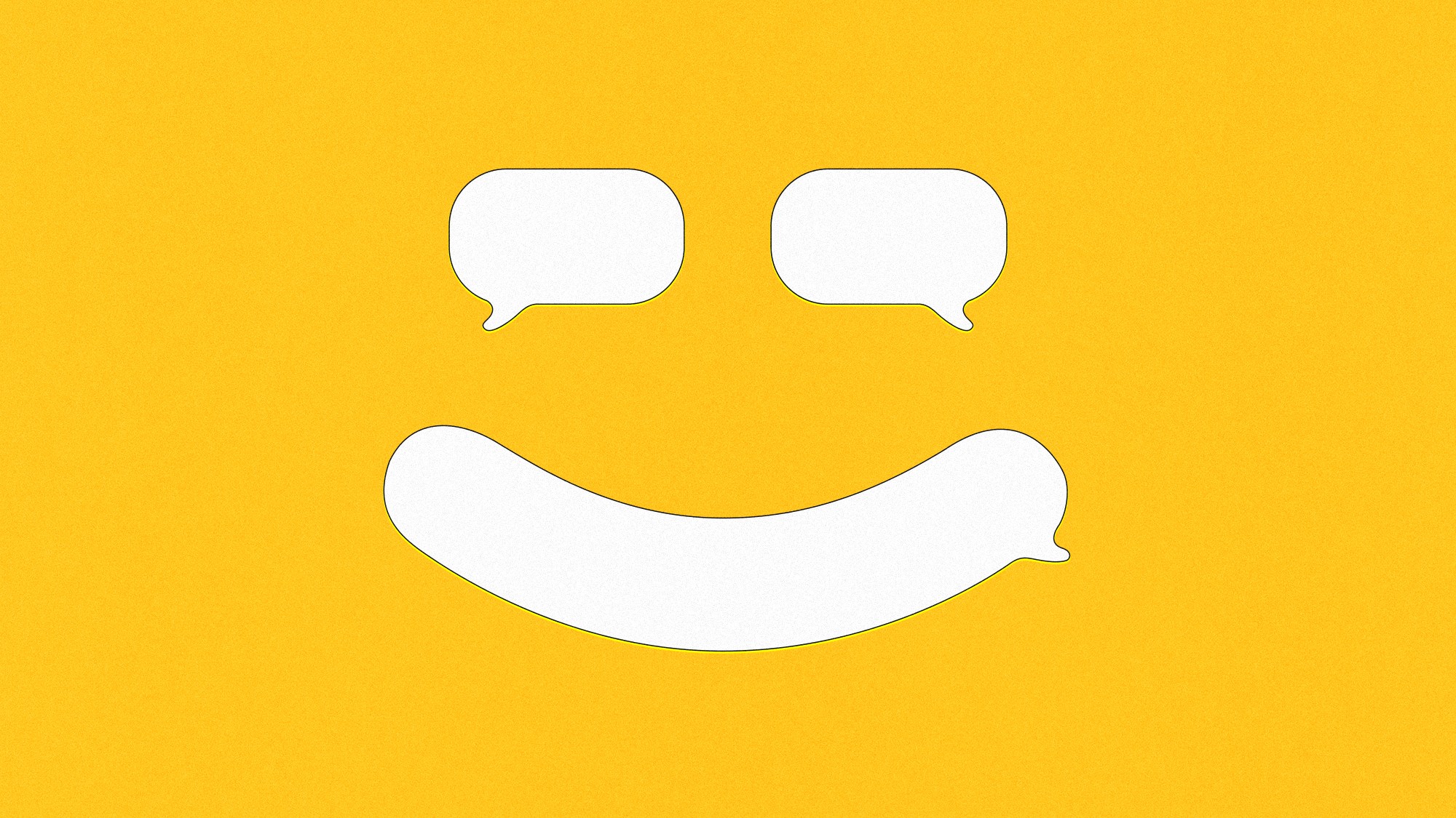 AI’s Next Frontier: People Skills