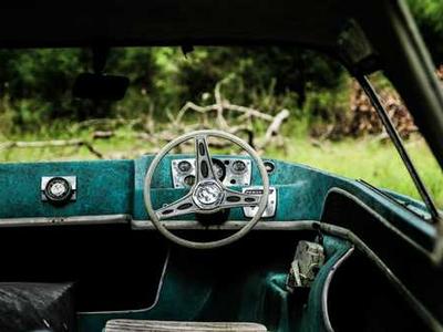 Scientists have found another alarming pattern in wildfires