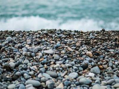 Trump’s EPA could limit its own ability to use new science to strengthen air pollution rules