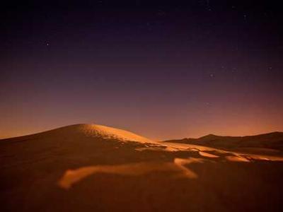 
        In the AI propaganda war, Iran is winning
      