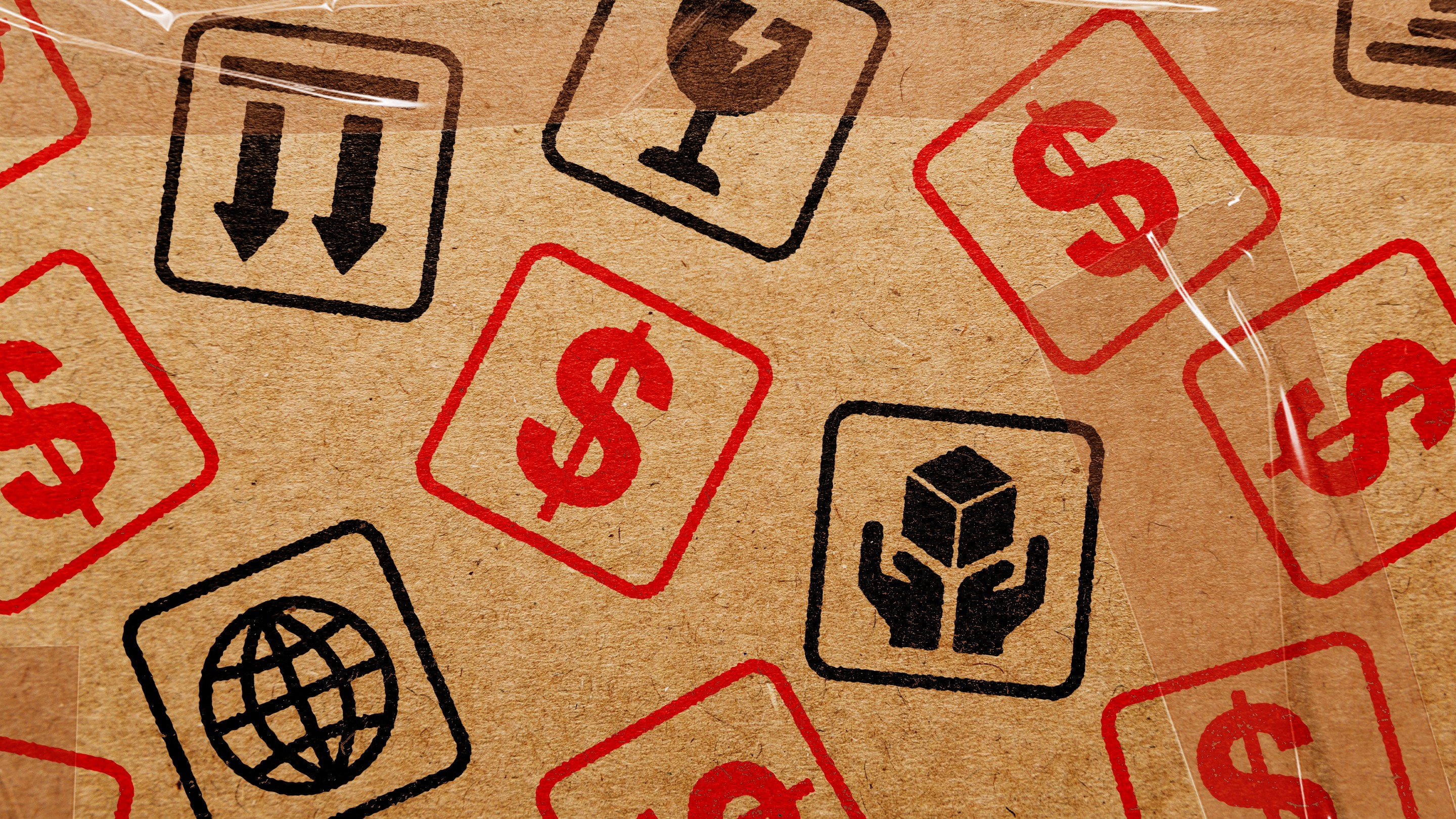 Online Shopping May Never Be the Same