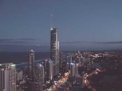 
        Why American allies are flocking to see Xi Jinping in Beijing
      