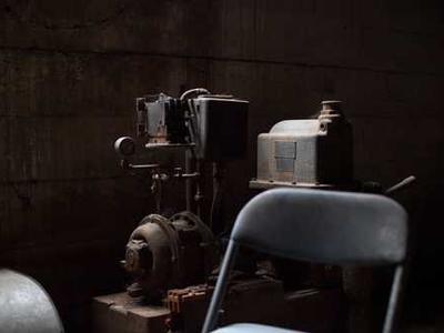 Team USA is proving that world-class skiing doesn’t require PFAS wax