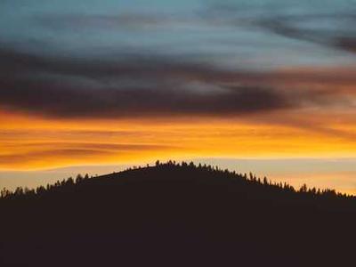 How the Golden Gate Bridge Was Built: A 3D Animated Introduction