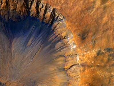 Electric buses are passing a brutal cold-weather test in Wisconsin