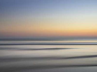 Scientists warn El Niño could intensify climate extremes in 2026