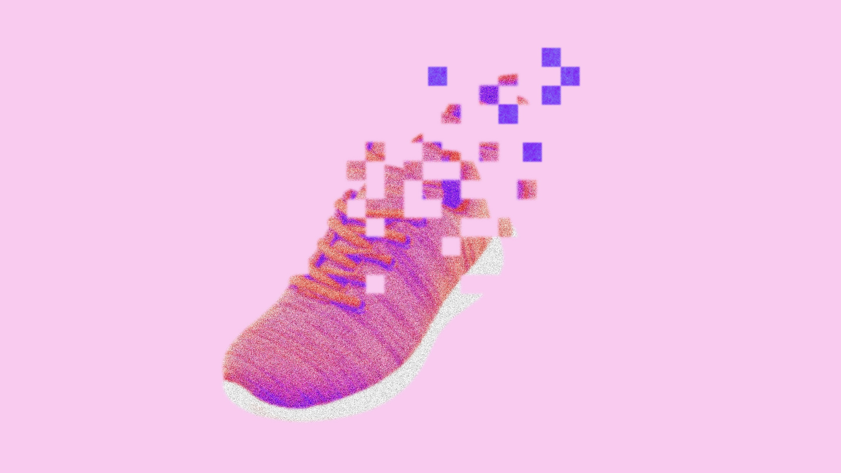 The Allbirds Pivot Is a Terrible Idea … Right?