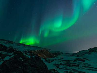 The Ancient Tool Used in Japan to Strengthen Memory & Focus: The Abacus