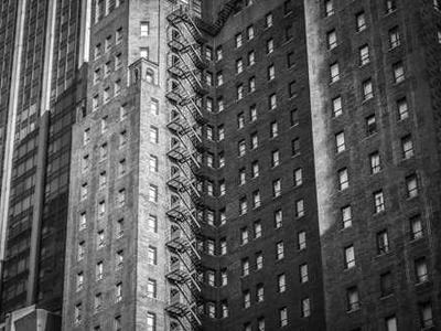 UN Pulling out of Darfur