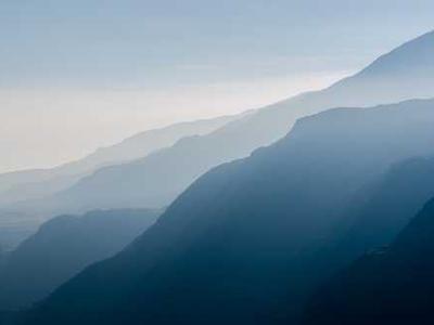 The Greek Mythology Family Tree: A Visual Guide Shows How Zeus, Athena, and the Ancient Gods Are Related