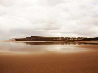 Can Genius Be Taught? The Polgár Sisters and the Experiment That Put the Question to the Test