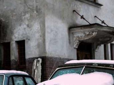 Iraq: 3 years down 3 more to go?