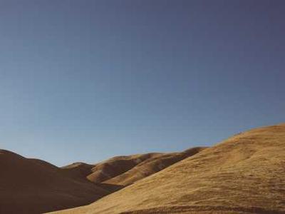 
        Why women, more than men, are abandoning rural Japan 
      