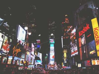 A Brief History of Surrealist Art: From the Bible and Ancient Egypt to Salvador Dalí’s Dream Worlds