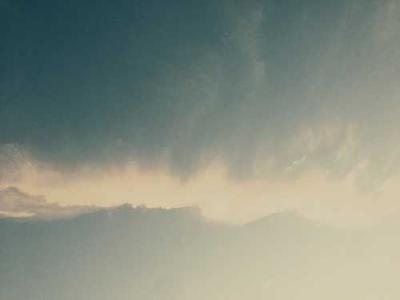 
        Different ideas about faith are dividing Republicans over Israel
      