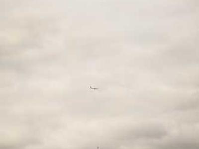 The Ancient Egyptian Book of the Dead: A Guidebook for Surviving the Afterlife