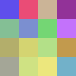 
        A third world war is plausible. Here’s how to avoid one
      