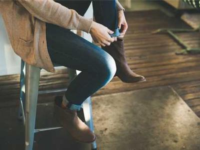 Why forcing people to go green can backfire