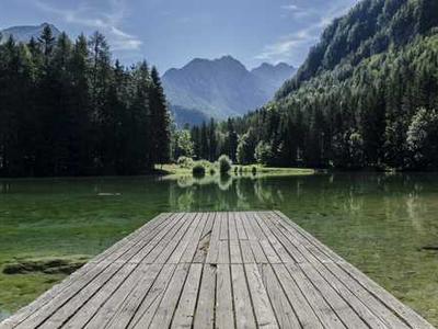 How to Make Coffee in the Bialetti Moka Pot: The “Ultimate Techique”