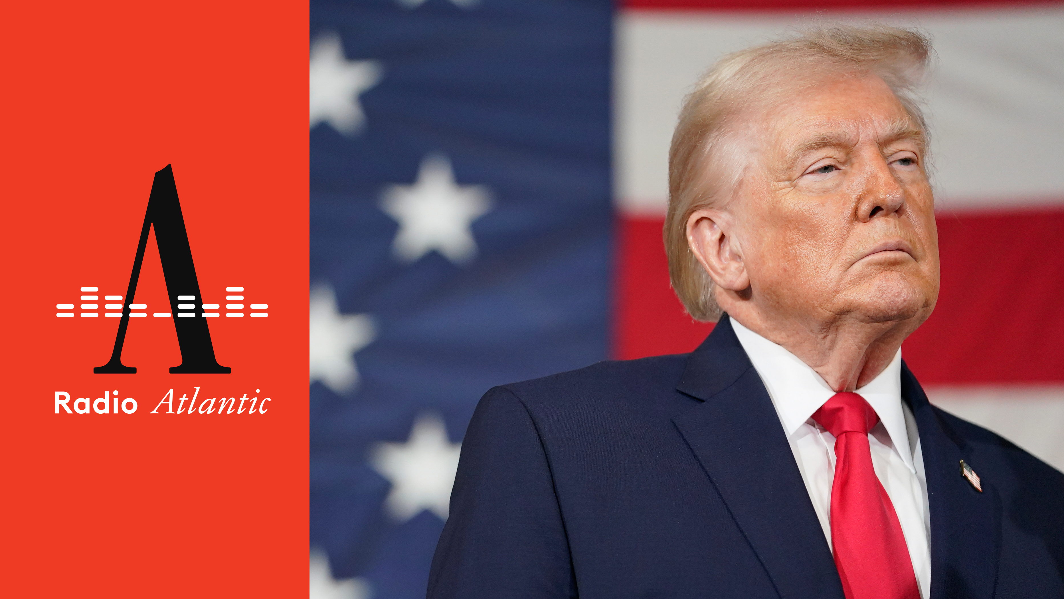 What the Pentagon Fears in Iran