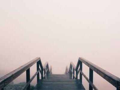 Roadmap launched to restart deadlocked UN plastics treaty talks