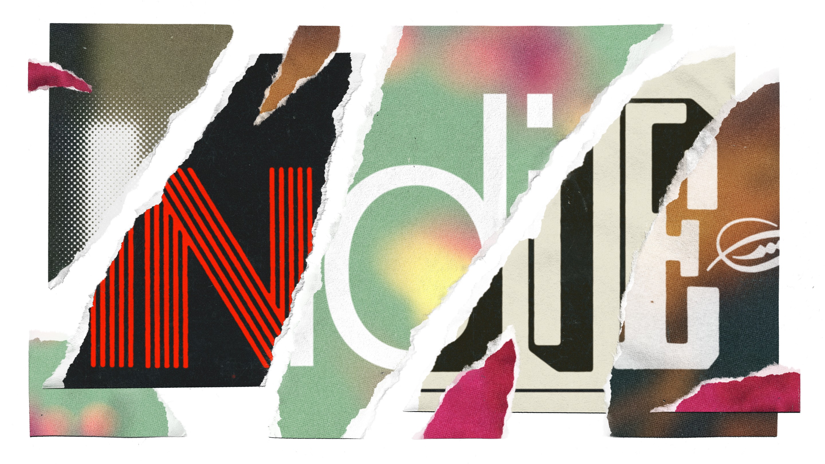 The Music of Millennial Idealism