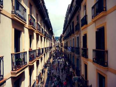 
        The case for workplace inefficiency   
      