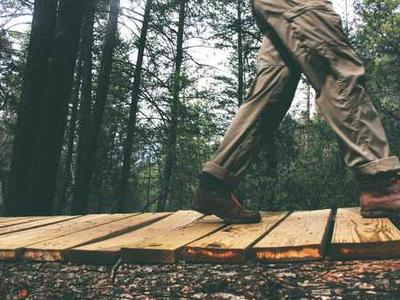 The Ancient Tool Used in Japan to Strengthen Memory & Focus: The Abacus