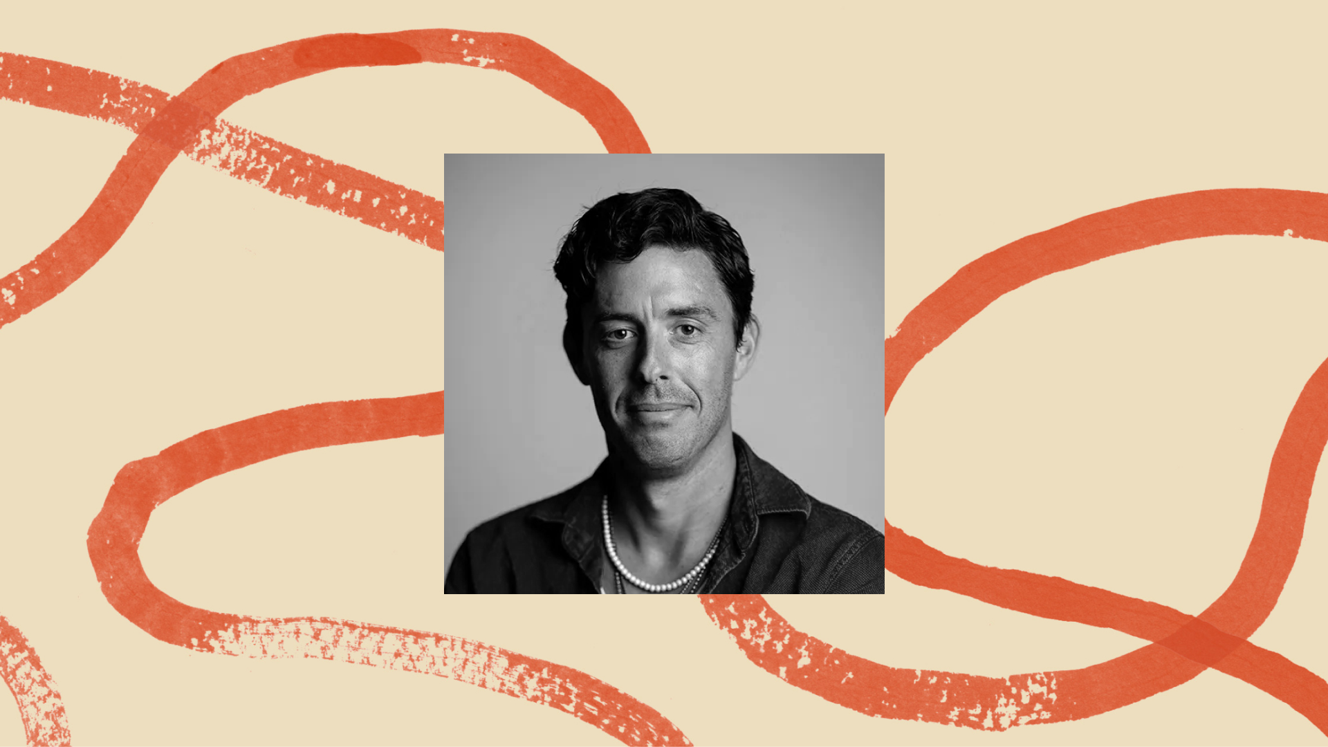 When Caring Becomes Counterculture