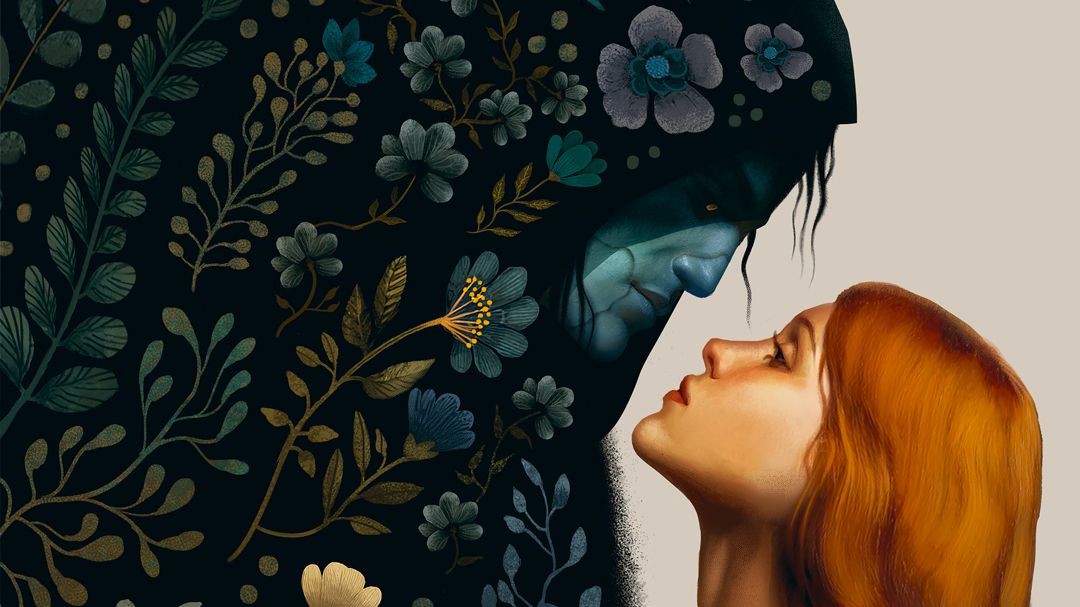  Download resources for ImagineFX 262 