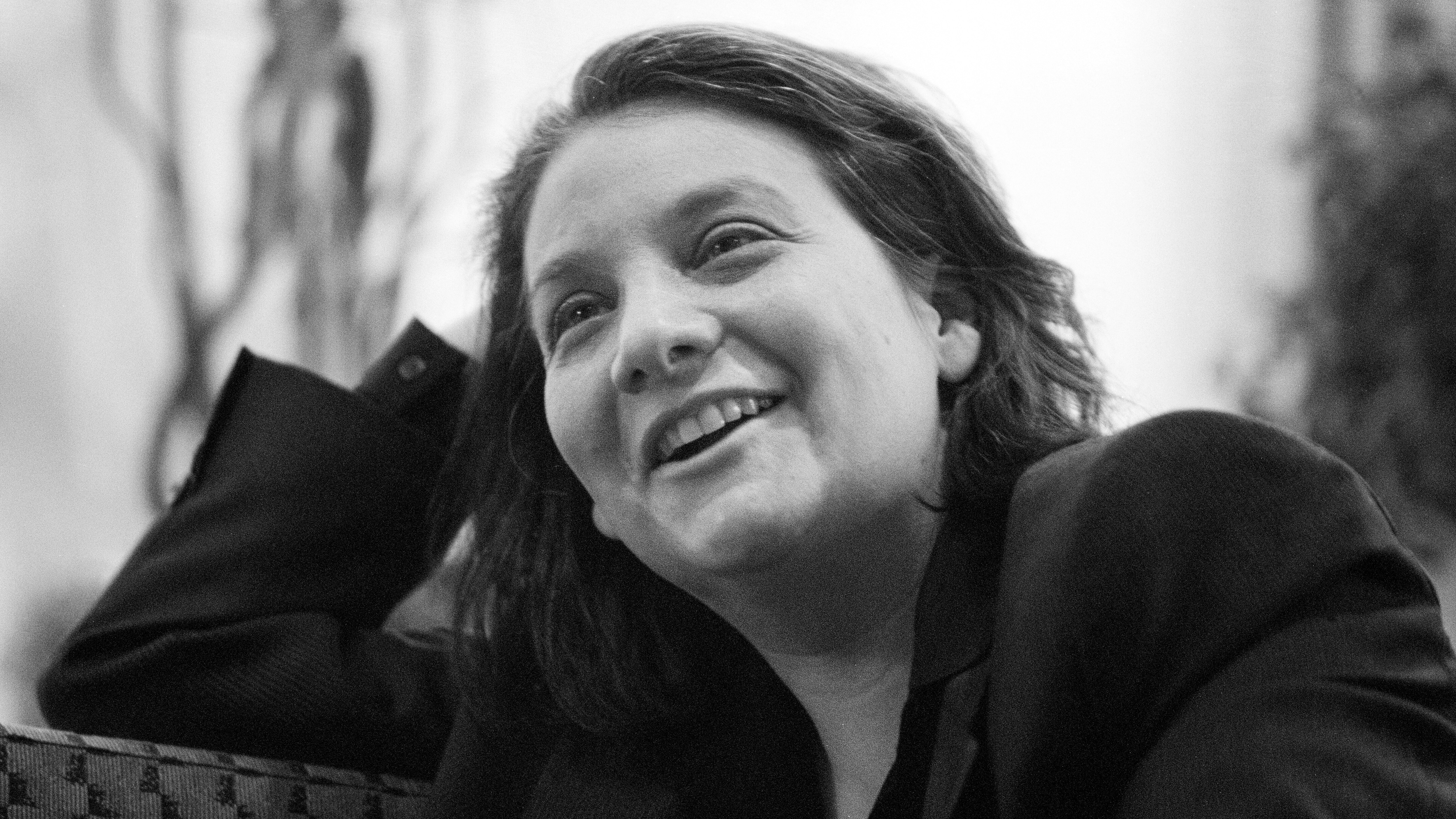 The Ruthless Benevolence of a Great Editor