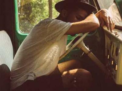 How Fritz Lang’s Metropolis Created the Blueprint for Modern Science Fiction (1927)