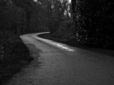 Leo Tolstoy Calls Shakespeare an ‘Insignificant, Inartistic Writer.’ Then George Orwell Fires Back