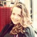 Grace Collins