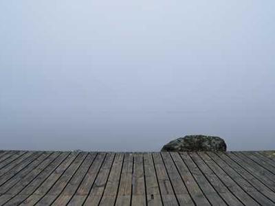 Buckminster Fuller’s Dymaxion Sleep Plan: He Slept Two Hours a Day for Two Years & Felt “Vigorous” and “Alert”