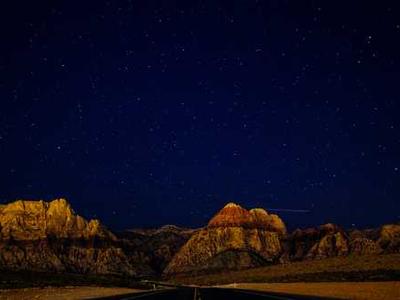 
        Why Anthropic and OpenAI are locking up their latest models
      