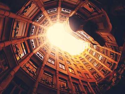 Iraq: 3 years down 3 more to go?